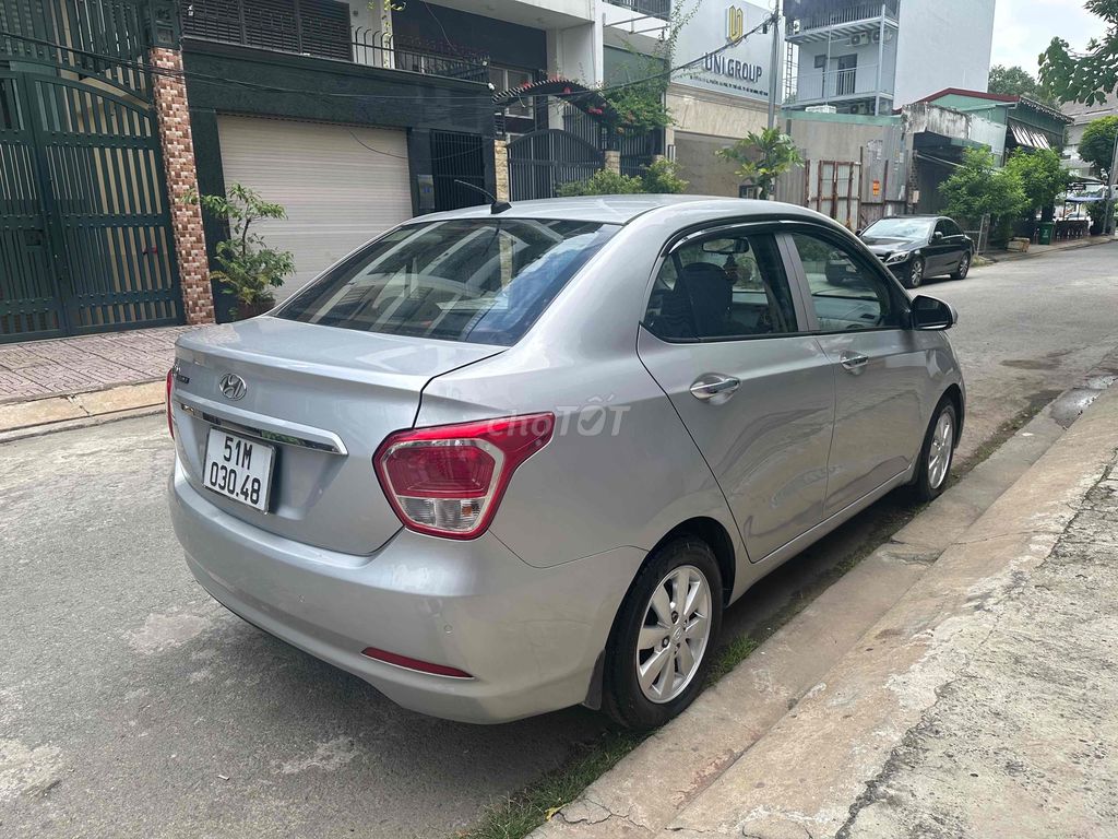 Ảnh số 7