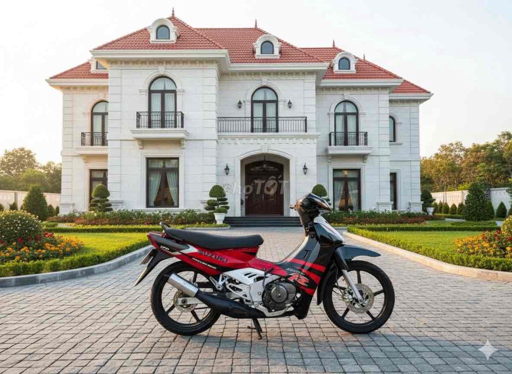 Dư không đi em cần bán em sipo 120cc 6 số cho ae. Mua bán Xe máy tại Thành phố Vũng Tàu Bà Rịa - Vũng Tàu được đăng bởi hùng hình 5