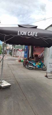Thanh lý lại dù Lịch Tâm. Mua bán Nội thất, đồ gia dụng khác tại Quận Bình Tân Tp Hồ Chí Minh được đăng bởi Ngọc Mỹ 