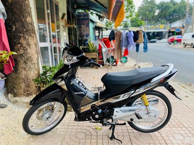 Bán future neo fi. Mua bán Xe máy tại Thị xã Bình Long Bình Phước được đăng bởi Tín