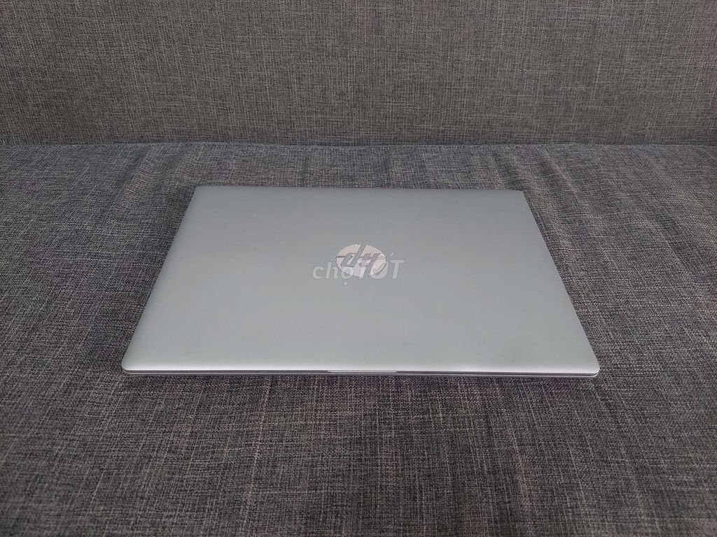 💥LAPTOP HP ĐỜI 2019 NHỎ GỌN MỎNG ĐẸP MỚI 98%. Mua bán Laptop tại Quận Bình Tân Tp Hồ Chí Minh được đăng bởi LAPTOP XÁCH TAY NGUYÊN ZIN hình 2
