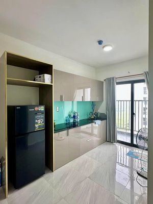 STOWN THAM LƯƠNG 2PN-2WC NHÀ TRỐNG 8TR, 3PN-2WC NHÀ TRỐNG GIÁ 9TR