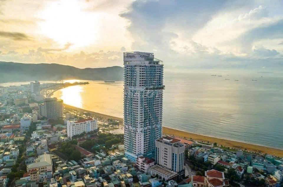 Suất nội bộ căn góc đẹp nhất toà tms với view trực diện biển giá rẻ Suất nội bộ căn góc đẹp nhất toà tms với view trực diện biển giá rẻ