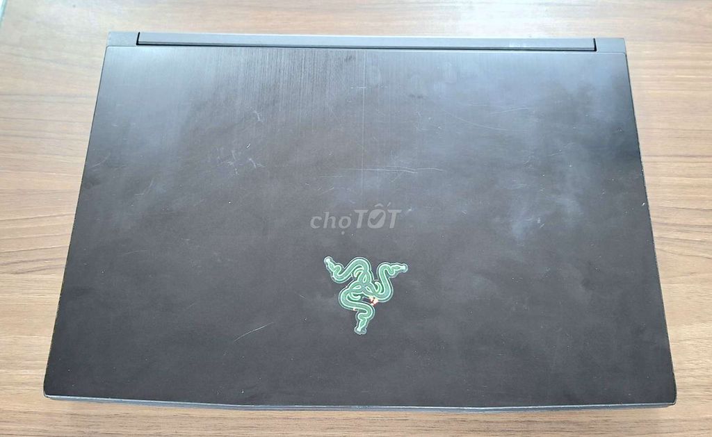 MSI GF63 i7 10750H 15.6 inch 8GB/512GB GTX 1650. Mua bán Laptop tại Quận Bình Thạnh Tp Hồ Chí Minh được đăng bởi Đức hình 1