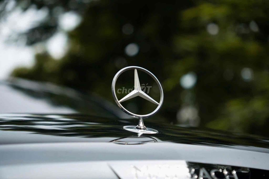 LONG ANH AUTO cề Mercedes S450 Luxury model 2018. Mua bán Ô tô tại Quận 7 Tp Hồ Chí Minh được đăng bởi LongAnh AuTo  hình 6
