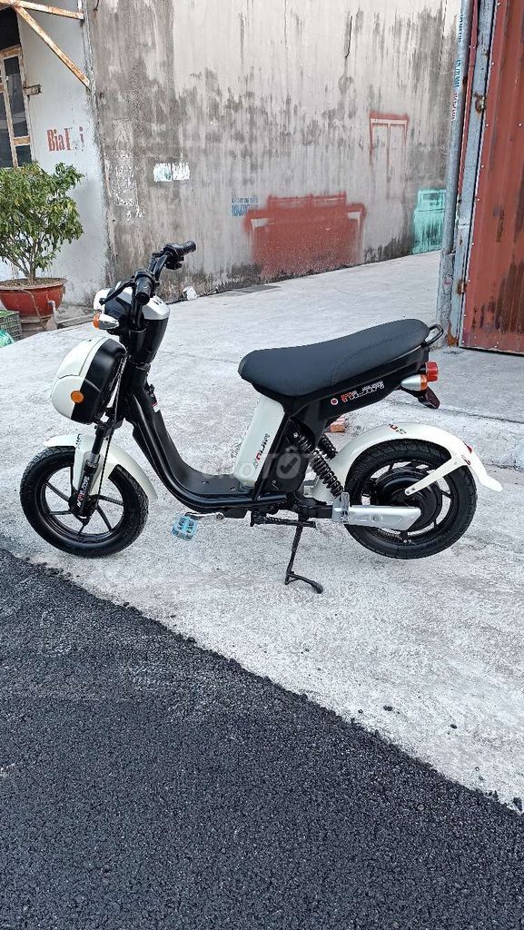 Thanh lý xe đạp điện, và xe máy điện. Mua bán Xe điện tại Huyện An Lão Hải Phòng được đăng bởi Phương hình 12