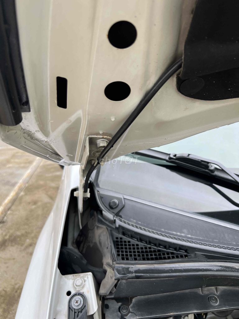 Mitsubishi Xpander Cross 2020 AT - 85000 km. Mua bán Ô tô tại Thành phố Pleiku Gia Lai được đăng bởi Tu hình 19