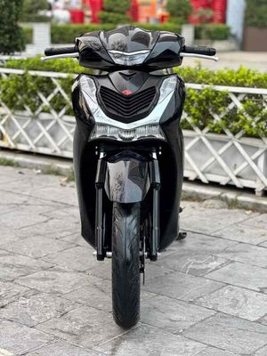 SH150 ABS 2021 siêu lướt - Trả trước 45tr nhận xe✅. Mua bán Xe máy tại Quận Bắc Từ Liêm Hà Nội được đăng bởi Nguyễn thị xuân