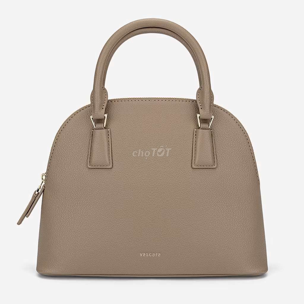 Thanh lý túi vascara new. Mua bán Túi xách tại Quận 8 Tp Hồ Chí Minh được đăng bởi Thảo hình 1