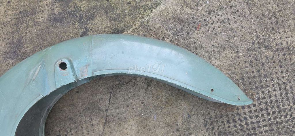 Dè damse.. Mua bán Phụ tùng xe tại Huyện Hóc Môn Tp Hồ Chí Minh được đăng bởi Thanh Tung Mai hình 4