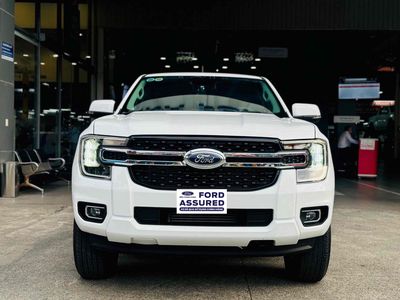 FORD RANGER XLT AT 4x4 2023_ ODO 64.000km. Mua bán Ô tô tại Quận 1 Tp Hồ Chí Minh được đăng bởi Ms Ly Bến Thành Ford