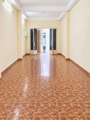 Nhà phố 51 m² · 4 PN · Đường Đặng Văn Ngữ