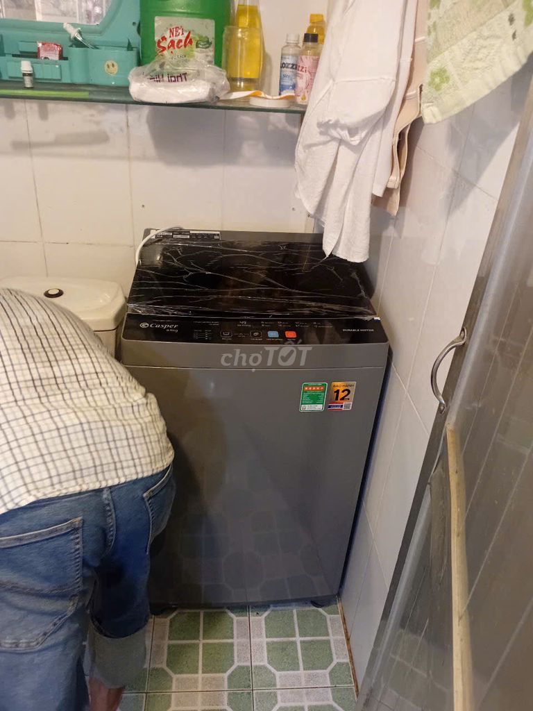 DỊCH VỤ TRẢ GÓP MÁY GIẶT - BAO NỢ XẤU . Dịch vụ tại Huyện Đức Hòa Long An được đăng bởi TRẢ GÓP ĐỨC HÒA  hình 1