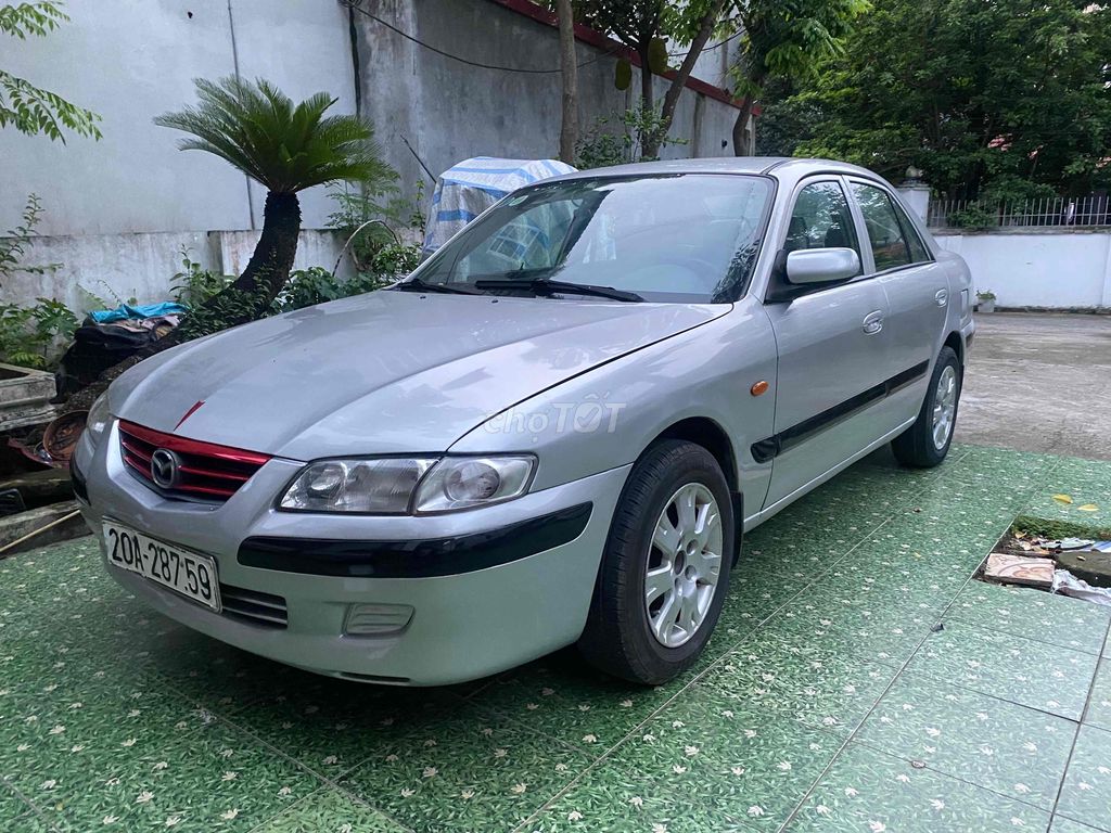 Ảnh số 2