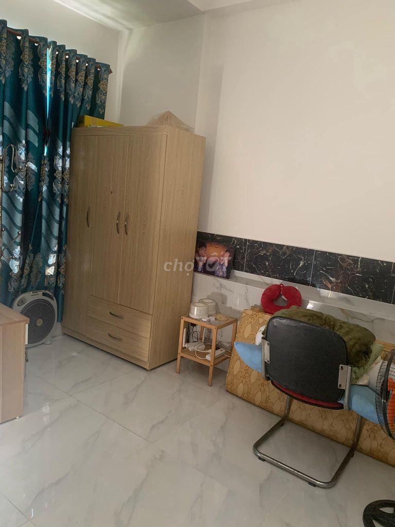 Nhà mặt tiền 337m2 đường Trần Phú, TP.Vũng Tàu. Mua bán Nhà ở tại Thành phố Vũng Tàu Bà Rịa - Vũng Tàu được đăng bởi Châu Tổ Quốc hình 5