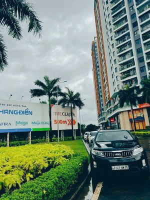 BÁN SHOPHOUSE SAFARI KHANG ĐIỀN - QUẬN 9 - ĐẸP - RẺ - HIẾM. Mua bán văn phòng, mặt bằng kinh doanh tại Thành phố Thủ Đức Tp Hồ Chí Minh được đăng bởi Tu Huynh