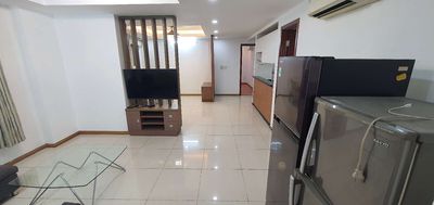 GIỎ HÀNG CHO THUÊ CHUNG CƯ BMC Q1 - 3PN2WC 90M2 - GIÁ 14TR - Ở LIỀN