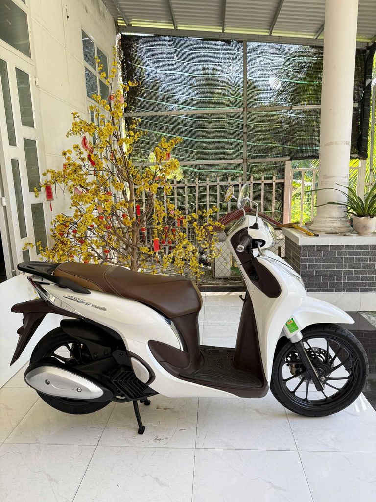 Sh mode 2021 ABS. Mua bán Xe máy tại Thành phố Bến Tre Bến Tre được đăng bởi Đỗ nhân nghĩa hình 1