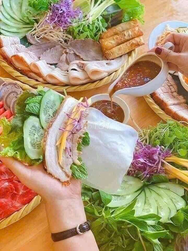 Mắm nêm dì cẩn. Mua bán Đồ ăn, thực phẩm và các loại khác tại Huyện Đông Anh Hà Nội được đăng bởi tổng kho sỉ hình 2