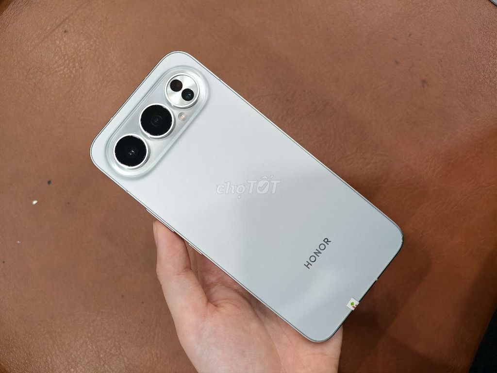 Honor 500 pro bản nội địa 12-256gb xám máy đẹp 99%. Mua bán Điện thoại tại Quận Đống Đa Hà Nội được đăng bởi Hiếu Android Shop hình 1