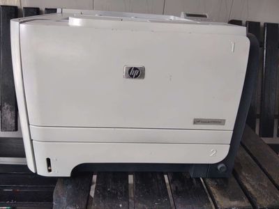 HP 2055d máy in 2 mặt siêu nhanh. Mua bán Đồ dùng văn phòng tại Huyện Cao Lãnh Đồng Tháp được đăng bởi Phạm Công PC