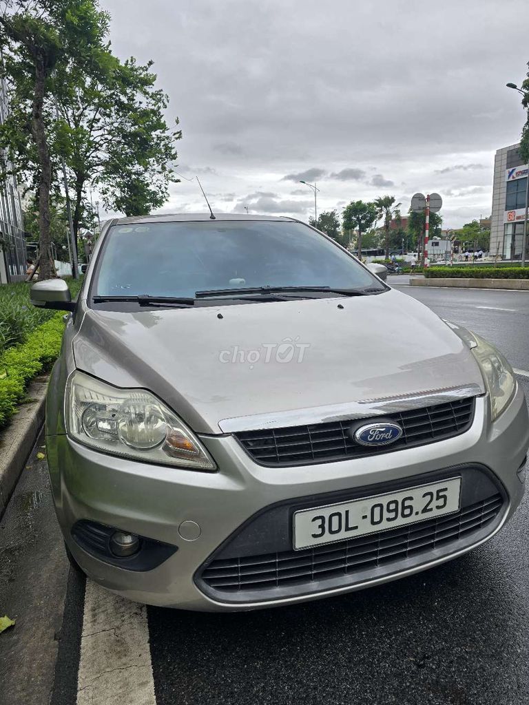 Ảnh số 2