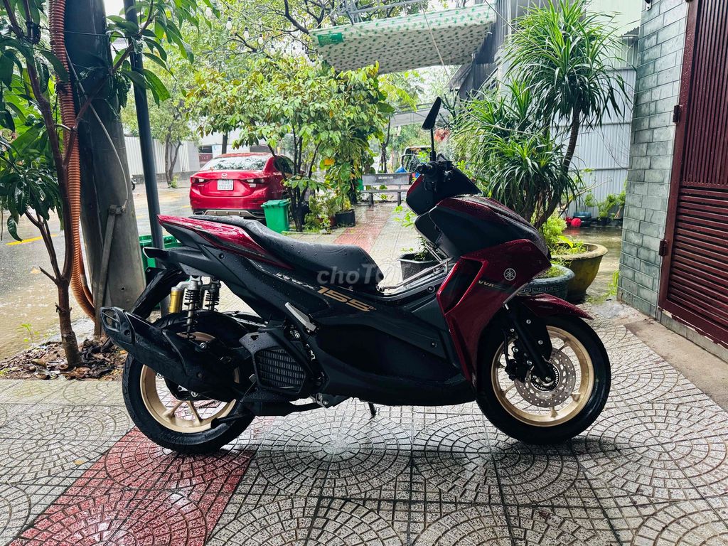 dư xe nên sang lại cho anh em. Mua bán Xe máy tại Quận Cẩm Lệ Đà Nẵng được đăng bởi Nguyễn X hình 4