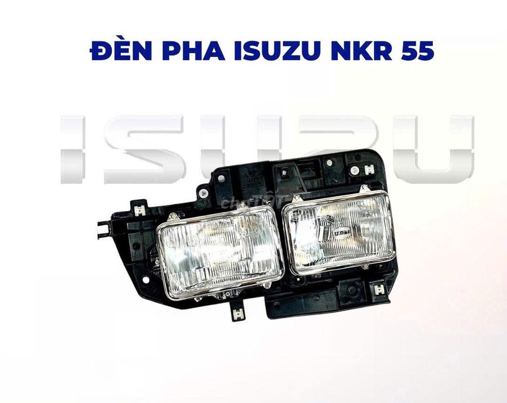 Phụ tùng xe tải Hino, Huyndai, Isuzu, Fuso. Mua bán Phụ tùng xe tại Quận 12 Tp Hồ Chí Minh được đăng bởi Phú Hải Phong Phụ tùng xe tải Hàn Nhật chính hãng hình 5