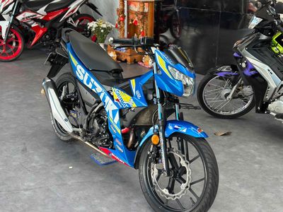 Raider 2016 bstp ( góp 0 giam cavet ). Mua bán Xe máy tại Quận Tân Phú Tp Hồ Chí Minh được đăng bởi bình đoàn exciter BÁN TRẢ GÓP