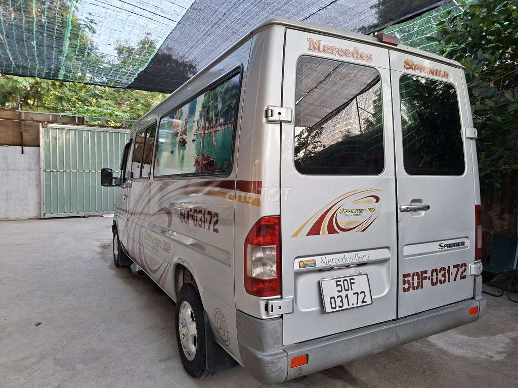 Ảnh số 7