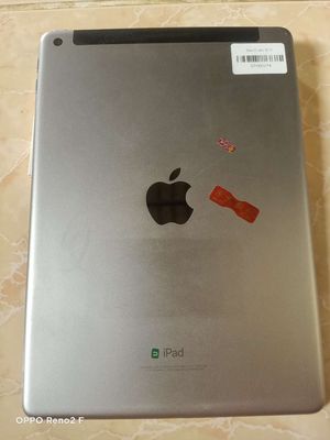 Thừa con máy nên bán cho ae nào cần. Mua bán Máy tính bảng tại Huyện Vĩnh Lợi Bạc Liêu được đăng bởi Bùi Quốc Tấn