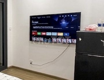 Tivi Sony KD-55X8500F Cũ giá tốt. Mua bán Tivi, Âm thanh tại Quận Nam Từ Liêm Hà Nội được đăng bởi Trần Minh Tuấn hình 1