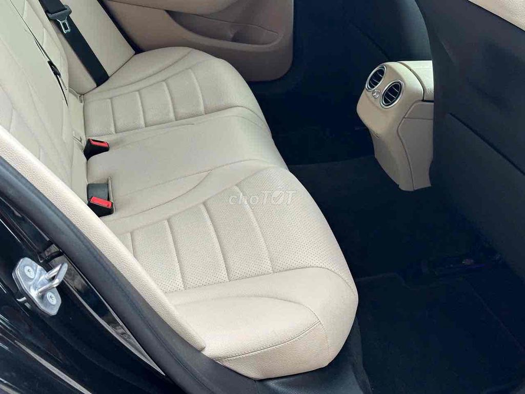 🚗 C200 Một Chủ đi mới 44 ngàn 🚗. Mua bán Ô tô tại Thành phố Tây Ninh Tây Ninh được đăng bởi Thái Phạm hình 9