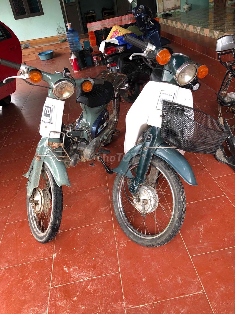 xe dư. Mua bán Xe máy tại Huyện Triệu Sơn Thanh Hóa được đăng bởi Khánh Lê  hình 3