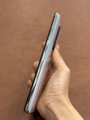 Xiaomi Note 8 Pro, Redmi Note 8 Pro 6/64gb Trắng