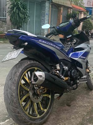 xe cop. Mua bán Xe máy tại Thành phố Biên Hòa Đồng Nai được đăng bởi Minh