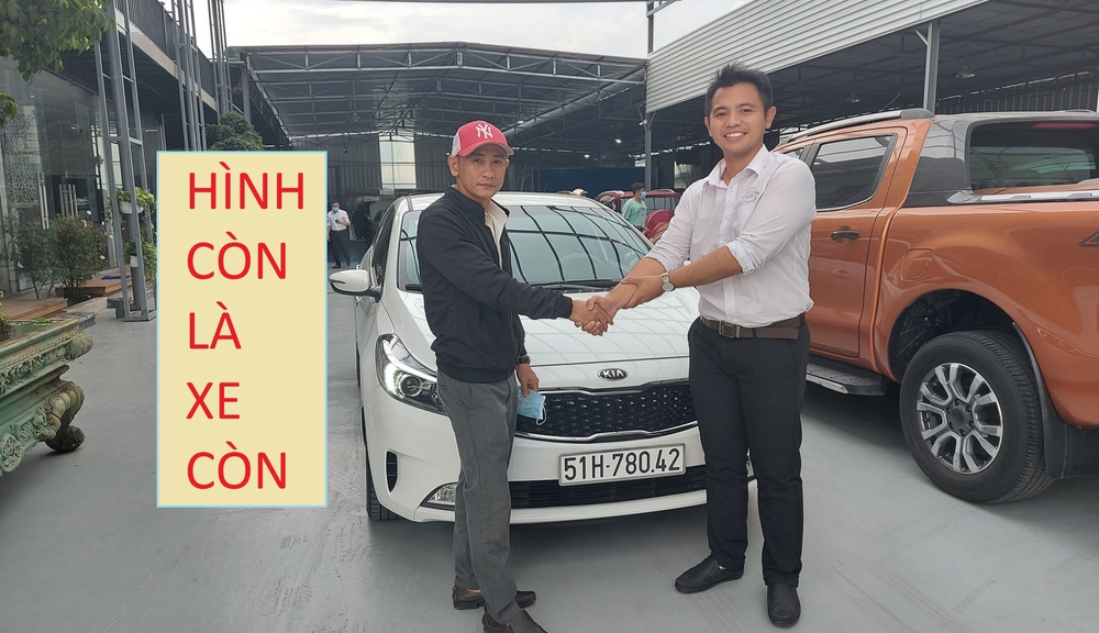 Siêu thị ô tô Thủ Đức Siêu thị ô tô Thủ Đức