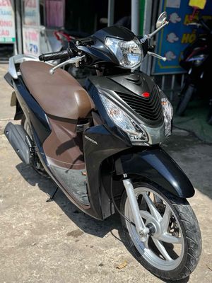 Honda Vison 2019/ Zin Cọp VIP/ Ngay Chủ. Mua bán Xe máy tại Quận Bình Thuỷ Cần Thơ được đăng bởi CỬA HÀNG XE MÁY VŨ Fi