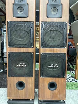 loa đứng,mỗi loa 2,5 tấc đôi,công suất 400w.. Mua bán Tivi, Âm thanh tại Huyện Thoại Sơn An Giang được đăng bởi Trang Quốc Sử