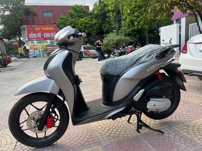 shmode bản đặc biệt-chinhchủ. Mua bán Xe máy tại Quận Hà Đông Hà Nội được đăng bởi tung