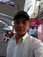 Duyminh Nguyen - 0908244565