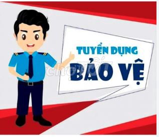 NÚI TRÚC-VĂN MIẾU-ĐỐNG ĐA TUYỂN BẢO VỆ CÔNG TRƯỜNG