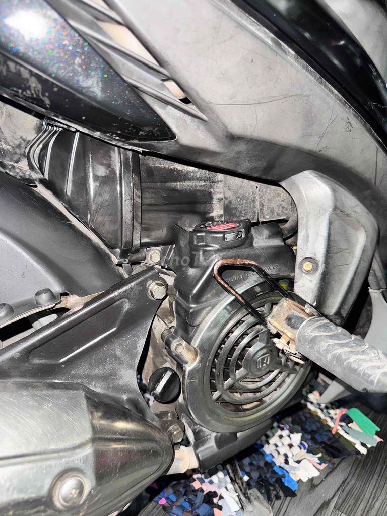 Xe Cick BS Thành Phố, Nhà Dư Xe Bán Bớt. Mua bán Xe máy tại Quận Tân Phú Tp Hồ Chí Minh được đăng bởi Đức Tiến  hình 8