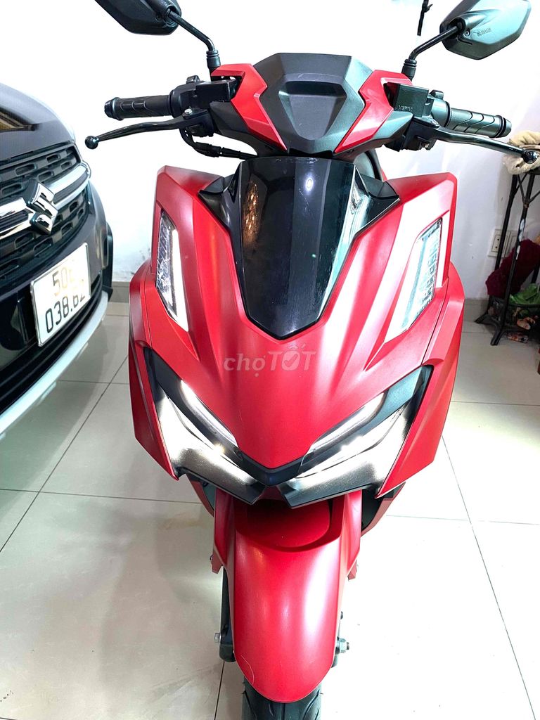 vario 160 Abs.Cuối 2023.Mới 99/% chạy 2000 km.Bstp