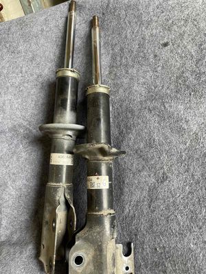 giảm xóc. Mua bán Phụ tùng xe tại Huyện Gia Lâm Hà Nội được đăng bởi Khanh