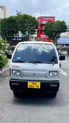 xe đanh xử dubg cần bán nhanh. Mua bán Xe tải, xe ben tại Quận Tân Phú Tp Hồ Chí Minh được đăng bởi Binh hình 1