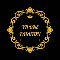 VH ONE FASHION