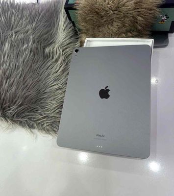 ipad air 7 11inch 128gb wifi pin100 cbh t4/2026. Mua bán Máy tính bảng tại Quận 3 Tp Hồ Chí Minh được đăng bởi Nam Á Mobile