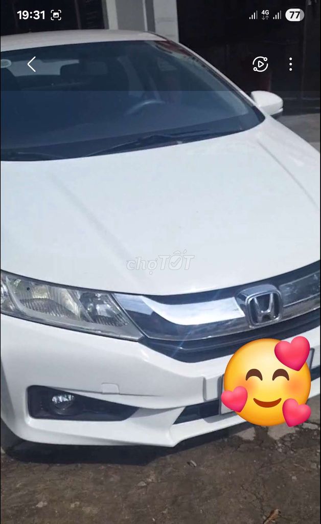Ảnh số 2