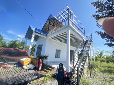 BÁN KHU NGHĨ DƯỠNG GẦN 1HA  CÁCH QL 20 1,5KM.CÓ VIES SUỐI,GIÁ RẼ. Mua bán đất tại Huyện Định Quán Đồng Nai được đăng bởi HOÀNG TẤN ĐẠT
